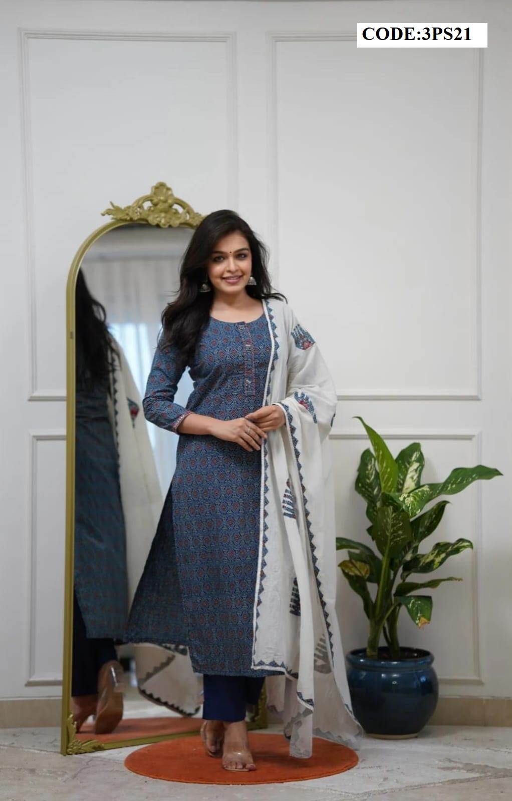 Product Image 135